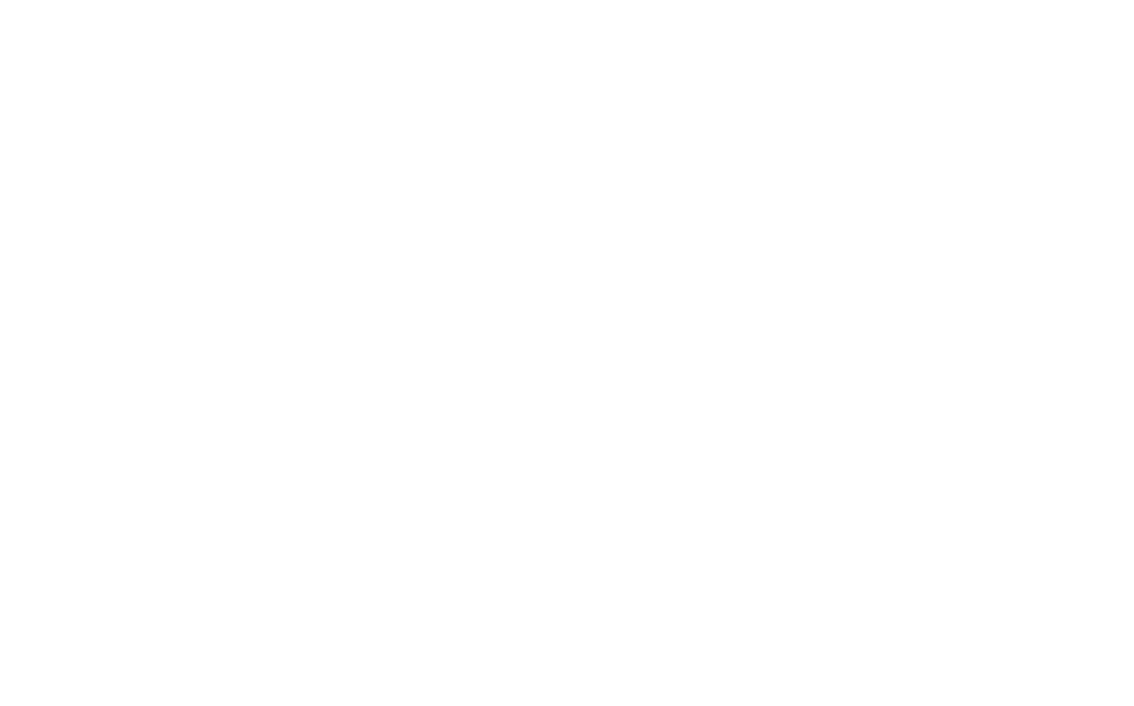 The Rustic Gallery