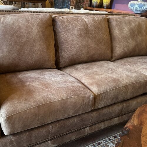 Stalra Sofa