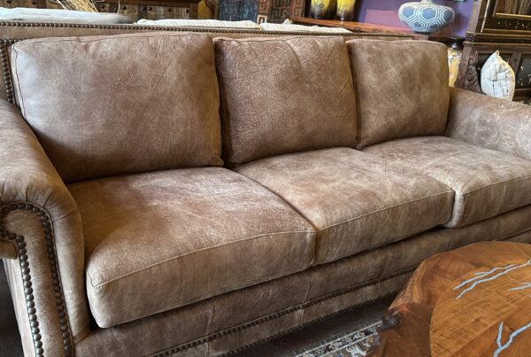 Stalra Sofa