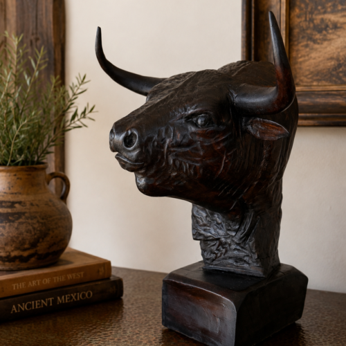 El Toro