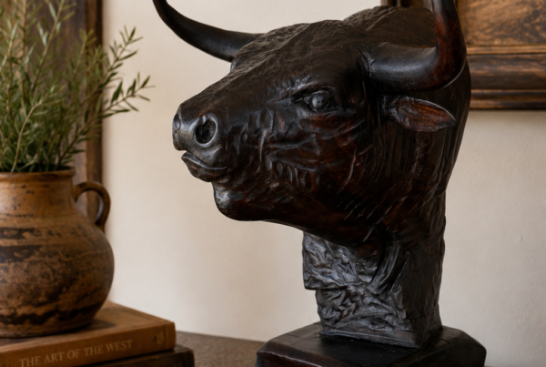 El Toro