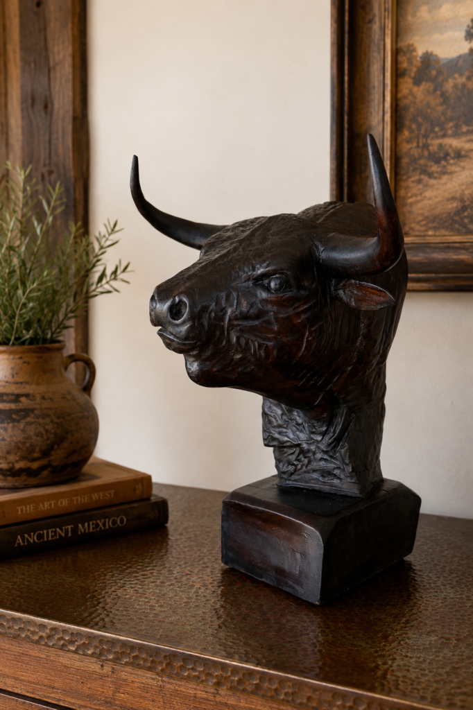 El Toro